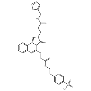 1106721-95-2 structure