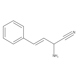 110888-10-3结构式