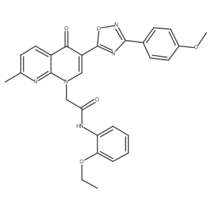 1112367-91-5 structure