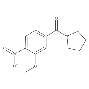 1124329-97-0 structure