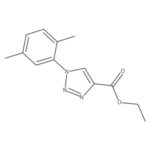 1126635-89-9 structure