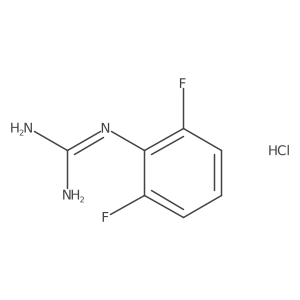 112677-41-5 structure