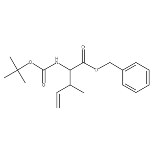 112953-25-0结构式