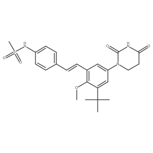 1132935-88-6结构式
