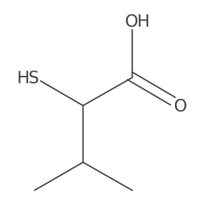 114423-53-9结构式