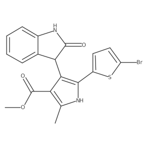 1144493-60-6 structure