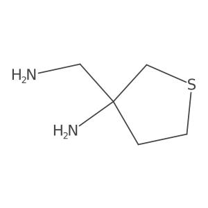 1153971-30-2 structure