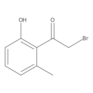 1154740-59-6结构式