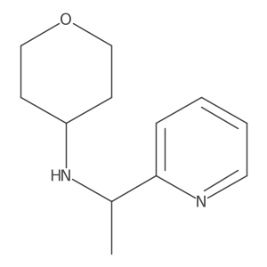 1157011-33-0结构式