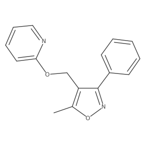 1159598-96-5结构式