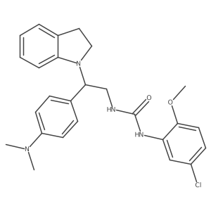 1170088-13-7 structure