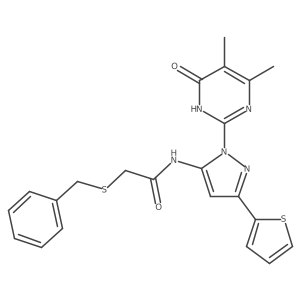 1170237-06-5 structure