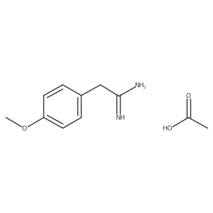 1170270-69-5 structure