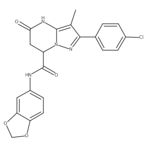1171650-35-3 structure