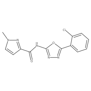 1172522-51-8 structure