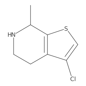 1176413-60-7 structure