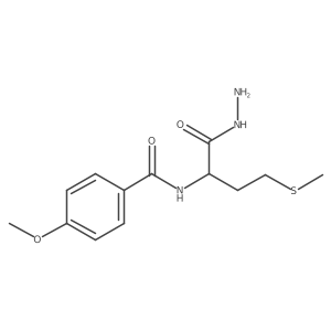 1176465-31-8结构式