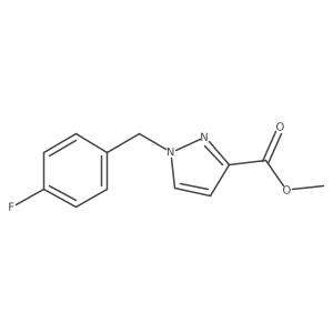 1177346-65-4 structure