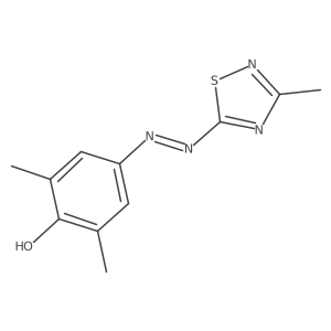 1177418-50-6 structure