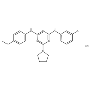 1179494-53-1 structure