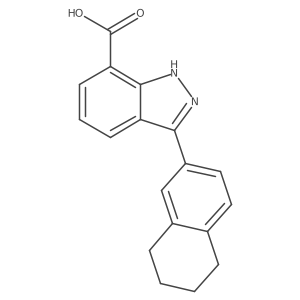 1181315-38-7 structure