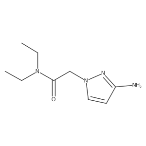 1183522-64-6 structure
