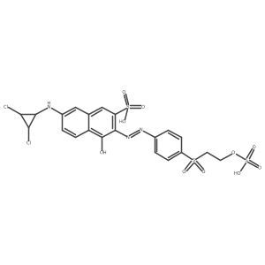 1184176-86-0 structure