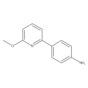 1184873-42-4 structure