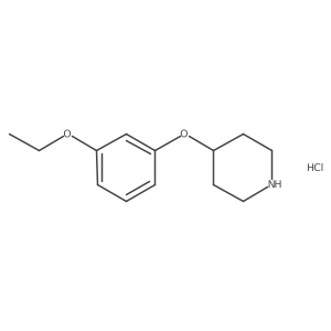 1185298-97-8 structure