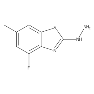 1188226-73-4 structure