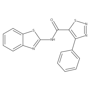 1190244-75-7 structure