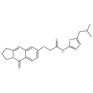 1190250-28-2结构式