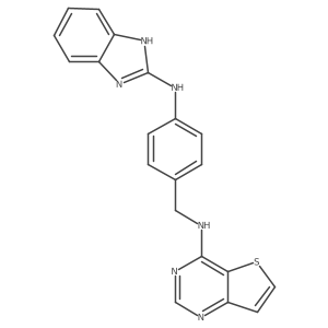 1191438-34-2结构式