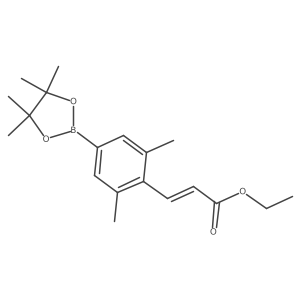 1198615-83-6 structure