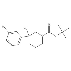 1200131-31-2 structure