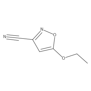 1201794-85-5 structure
