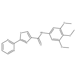 1202518-56-6 structure