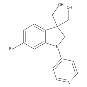 1202765-08-9结构式