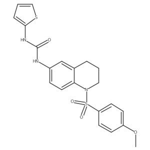 1203364-16-2 structure