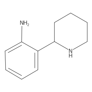 1203797-49-2 structure