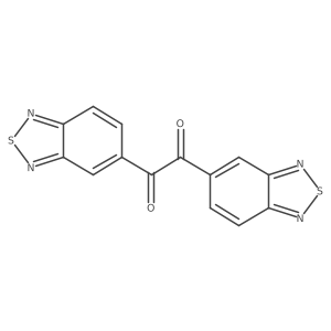 1205544-13-3结构式