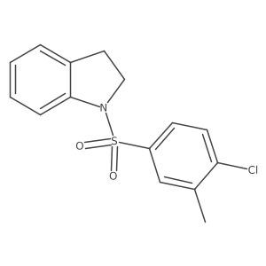 1206130-52-0结构式
