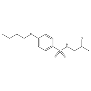 1206149-63-4结构式