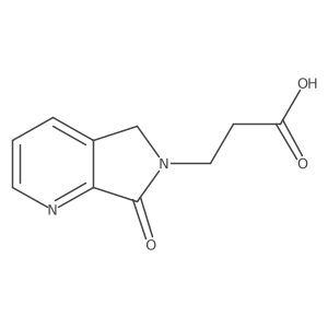 1206969-67-6 structure