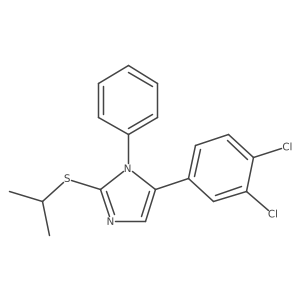 1207020-16-3 structure