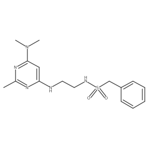 1207023-37-7 structure