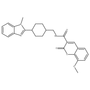1207054-61-2 structure