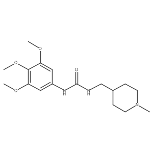 1209174-68-4 structure