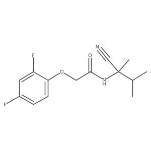 1209946-96-2 structure