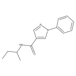 1210491-75-0 structure